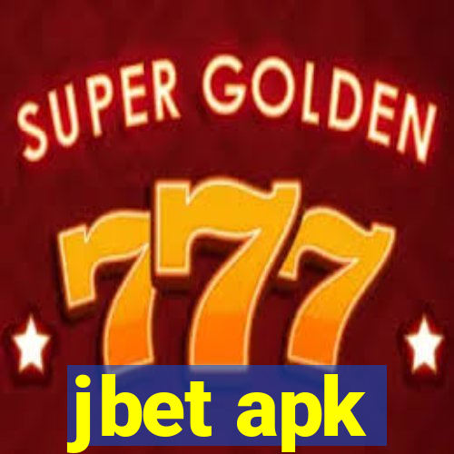 jbet apk